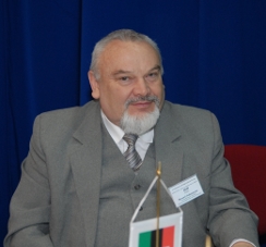 Ryszard Tadeusiewicz