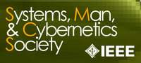 IEEE SMC logo