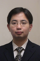 Zhi-Hua photo